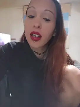 Snapshot of Zorrita_Fox chatting on 07/10/26, 12:15 Zorrita Fox online show from 07/10/26, 12:15