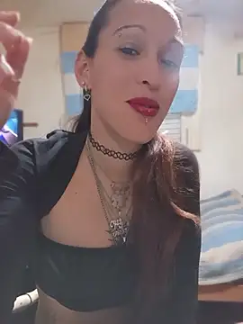Snapshot of Zorrita_Fox chatting on 07/14/26, 02:05 Zorrita Fox online show from 07/14/26, 02:05
