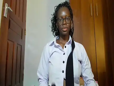 afro pop online show from 11/03/25, 12:46