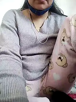 Husnpari20 online show from 12/16/24, 08:31