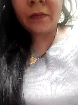 Husnpari20 online show from 12/17/24, 04:23