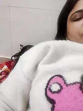 Husnpari20 online show from 12/19/24, 05:08