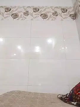 Husnpari20 online show from 12/25/24, 08:29