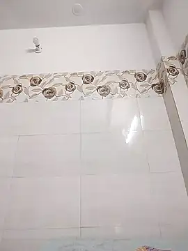 Husnpari20 online show from 12/26/24, 10:48