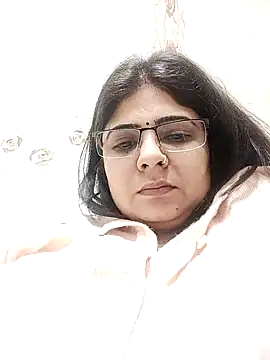 Husnpari20 online show from 12/29/24, 06:45