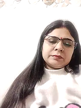 Husnpari20 online show from 01/04/25, 05:16