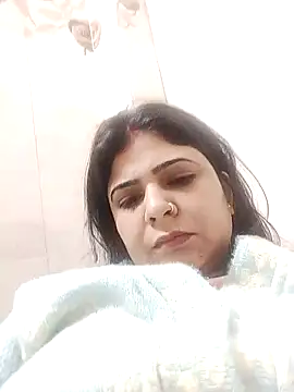 Husnpari20 online show from 01/09/25, 05:23