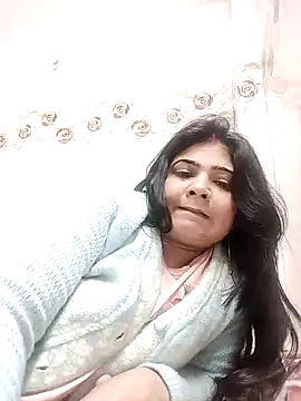 Husnpari20 online show from 01/09/25, 11:25