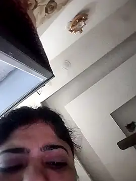 Husnpari20 online show from 01/22/25, 01:31