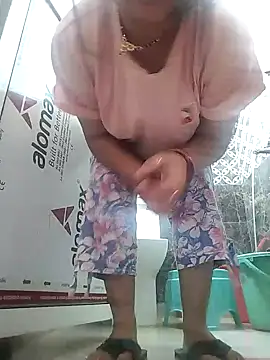 Husnpari20 online show from 01/22/25, 05:48