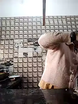 Husnpari20 online show from 01/23/25, 04:52