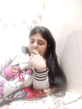 Husnpari20 online show from 01/25/25, 08:31