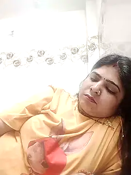 Husnpari20 online show from 01/30/25, 12:48