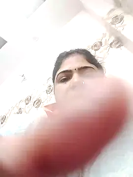 Husnpari20 online show from 02/05/25, 06:02