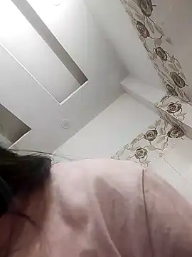 Husnpari20 online show from 02/08/25, 05:29