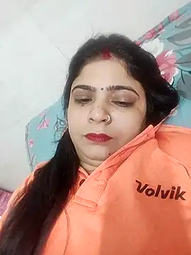 Husnpari20 online show from 02/24/25, 06:26