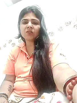 Husnpari20 online show from 02/25/25, 05:08