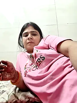 Husnpari20 online show from 02/28/25, 06:09