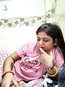 Husnpari20 online show from 03/09/25, 05:06