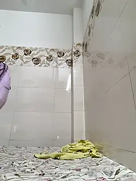 Husnpari20 online show from 03/12/25, 04:41