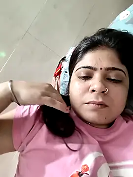 Husnpari20 online show from 03/14/25, 06:07