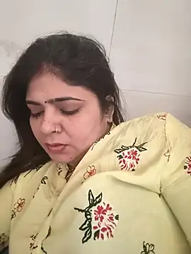 Husnpari20 online show from 03/20/25, 09:15