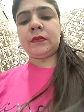 Husnpari20 online show from 03/23/25, 05:43