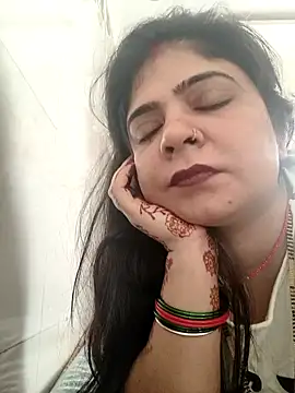 Husnpari20 online show from 10/11/25, 04:22