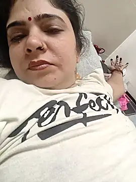 Husnpari20 online show from 10/11/25, 05:00