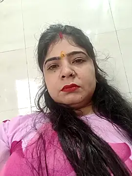 Husnpari20 online show from 11/21/25, 04:22