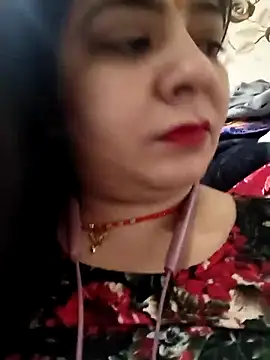 Husnpari20 online show from 12/04/25, 04:00