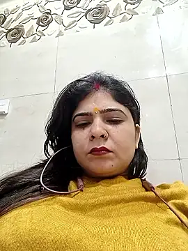 Husnpari20 online show from 01/08/26, 03:31