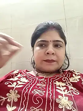 Husnpari20 online show from 02/03/26, 06:22