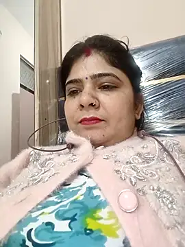 Husnpari20 online show from 02/20/26, 04:53