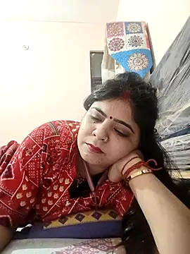 Husnpari20 online show from 02/23/26, 03:48