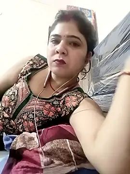 Husnpari20 online show from 02/27/26, 06:35