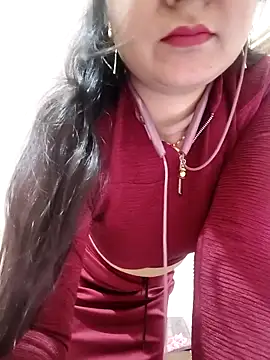 Husnpari20 online show from 03/02/26, 05:08