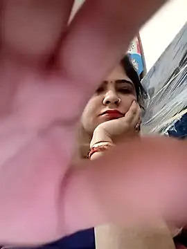 Husnpari20 online show from 03/02/26, 07:15