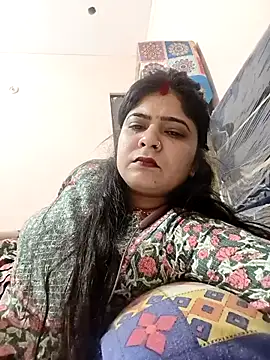 Husnpari20 online show from 03/06/26, 03:58