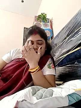 Husnpari20 online show from 03/09/26, 04:05