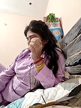 Husnpari20 online show from 03/13/26, 04:19