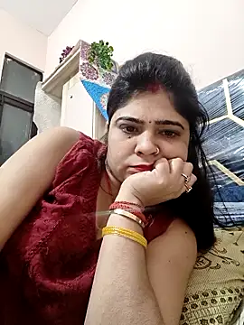 Husnpari20 online show from 03/15/26, 06:30