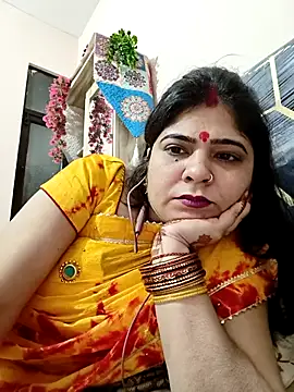 Husnpari20 online show from 03/19/26, 04:49