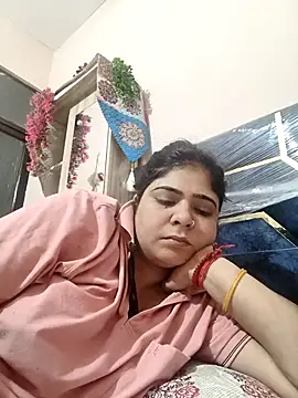 Husnpari20 online show from 04/04/26, 04:11