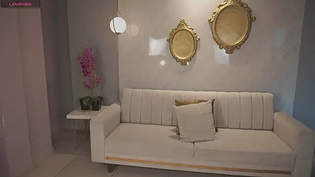 sarawinstone online show from 02/14/26, 12:13