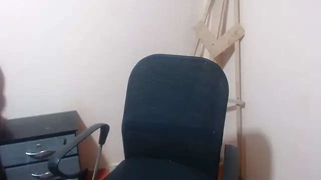 Ainhoa-hot online show from 03/14/26, 03:01