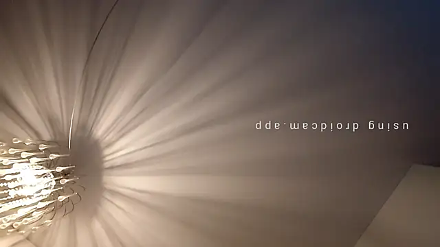 Pegg-fist-me online show from 02/14/26, 03:25