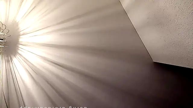 Pegg-fist-me online show from 03/26/26, 02:06