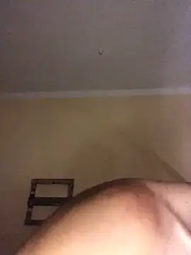 Snapshot of ClatteryPrexy chatting on 12/24/24, 04:30 ClatteryPrexy online show from 12/24/24, 04:30