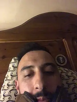 Snapshot of ClatteryPrexy chatting on 12/31/24, 08:02 ClatteryPrexy online show from 12/31/24, 08:02